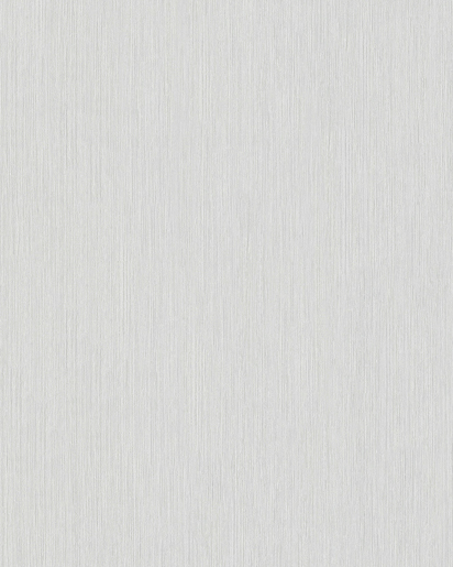 Marburger Tapete 32230 10,05 x 0,53 m Modernista 2024 verläng.2025